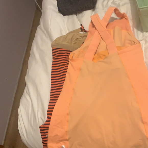 Lululemon & Nike Workout Bundle - Picture 5 of 8